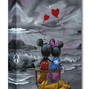 Jim Warren, 