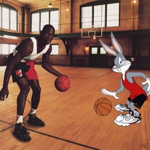 Air and Hare: Deluxe Edition