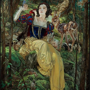 Disney Treasures: With a Smile and A Song