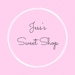 Jess