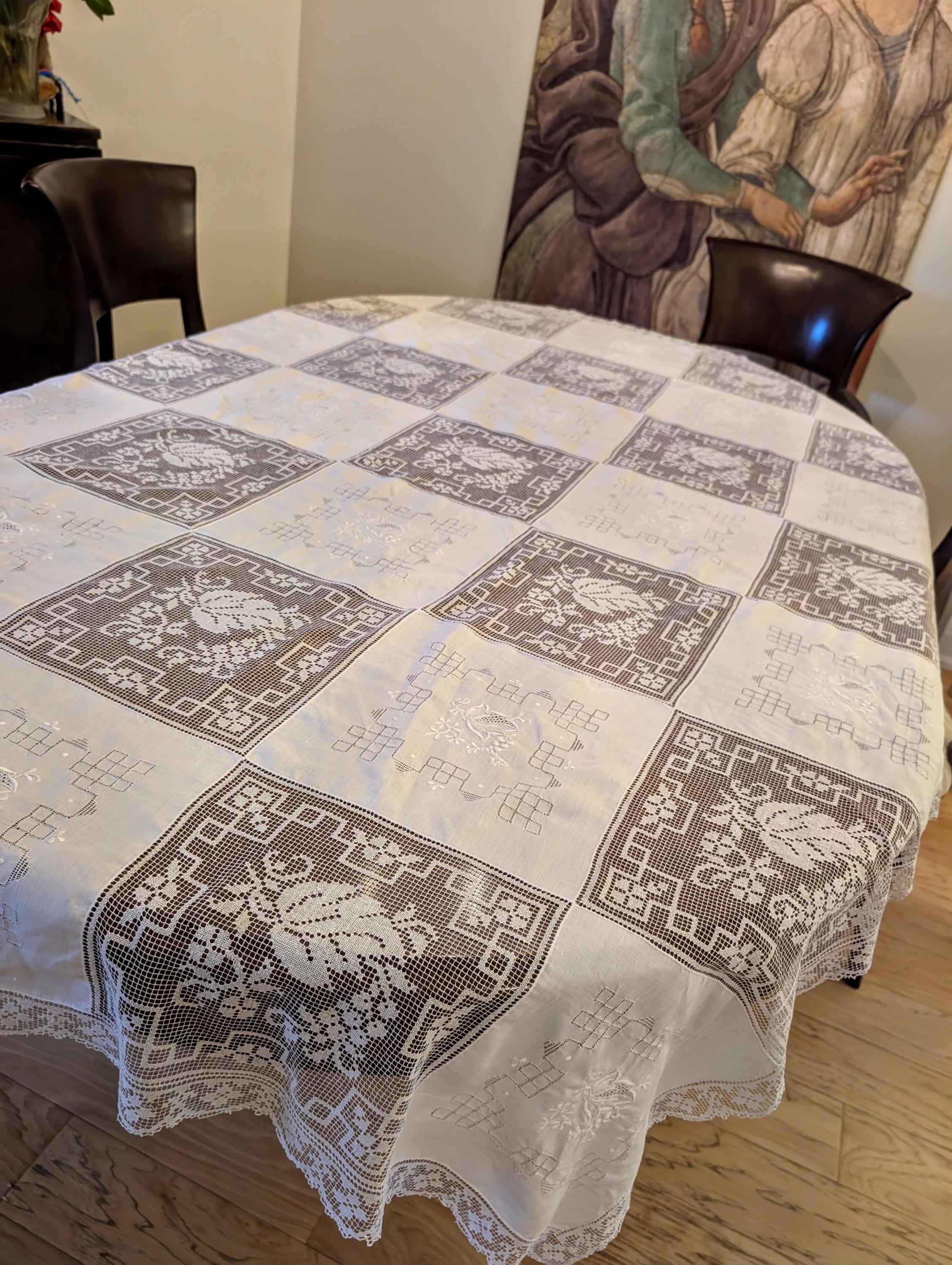 【IENA】FrenchLinen JK IENA】FrenchLinen JK IENA】FrenchLinen JK Kensington Stripe Linen