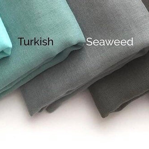 Plain maxi Soft quality sarong wrap/cotton hijab/scarf shawl. Gift for her scarf, women