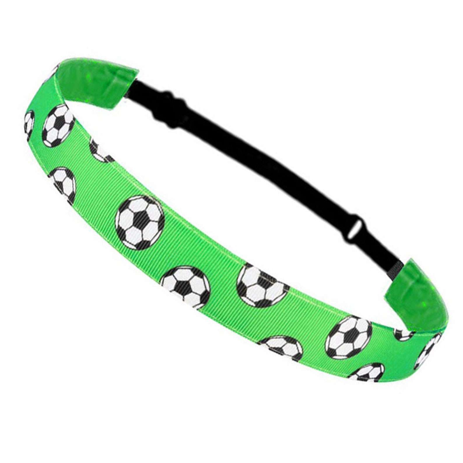 Soccer Headbands Multiple Colors Etsy