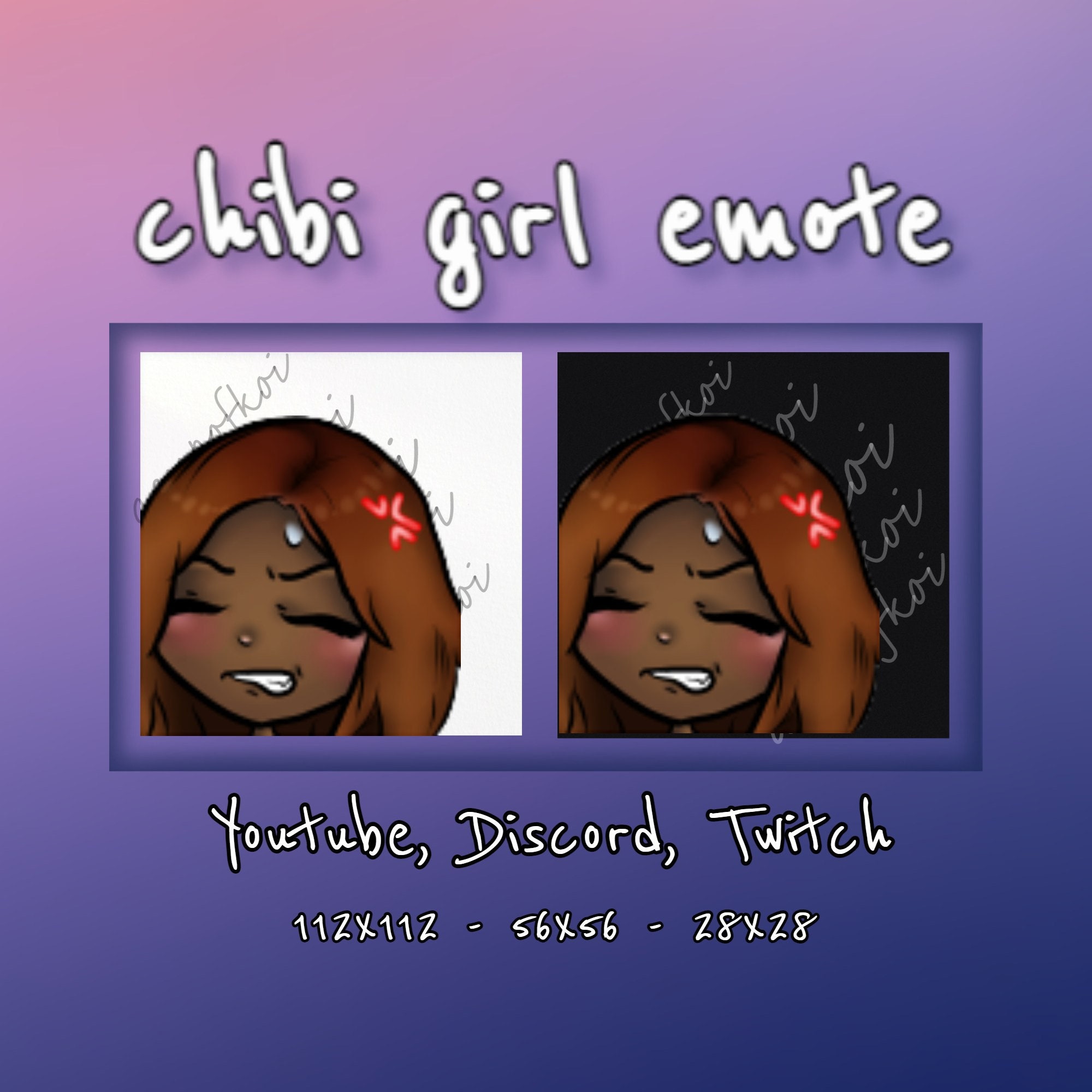 cringe by sarah brown cringe by sarah brown