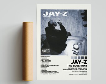 jay-z reasonable doubt cover art jay-z reasonable doubt cover art