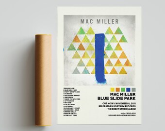 songs on blue slide park album songs on blue slide park album