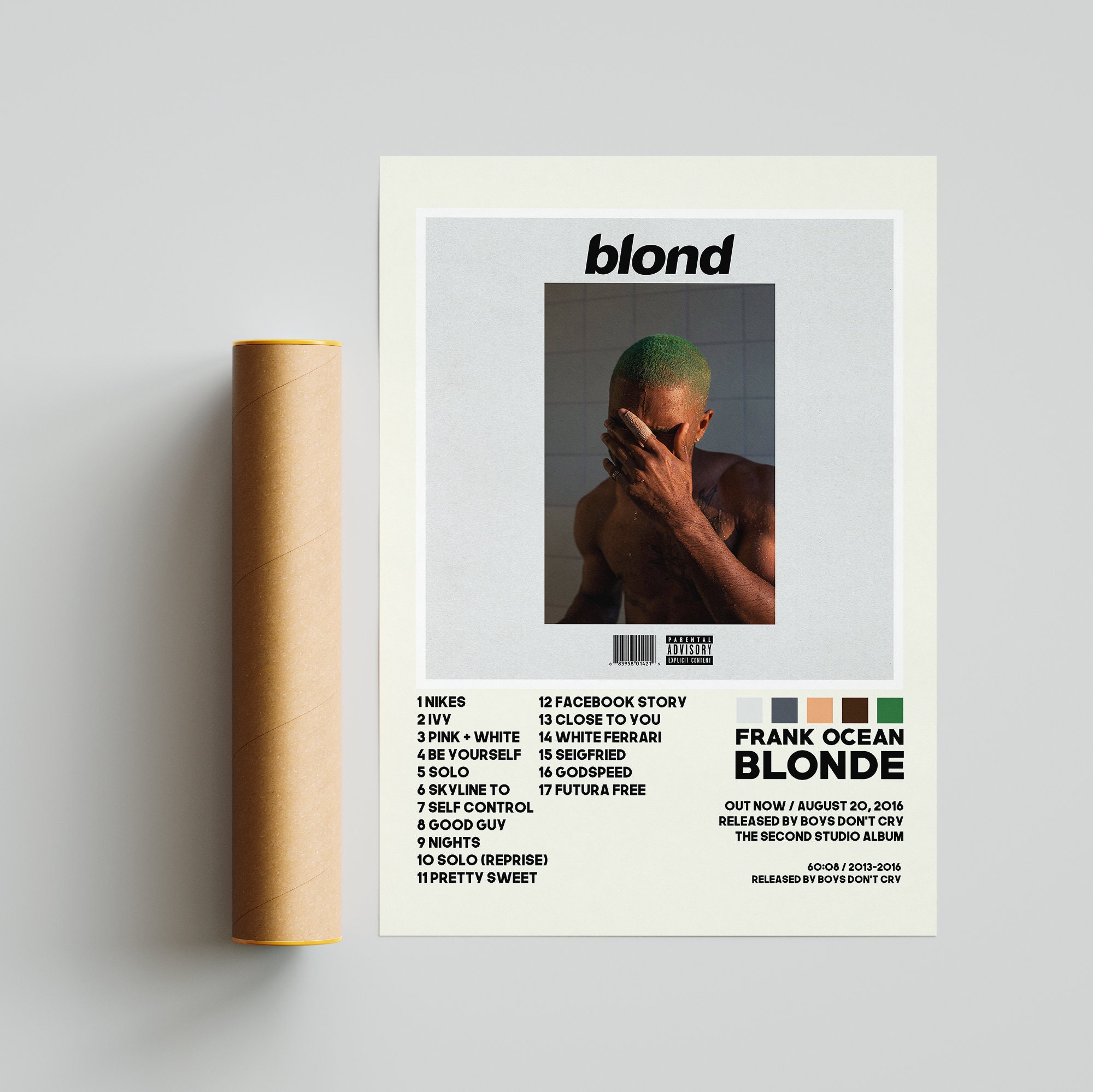 blonde frank ocean full album download free blonde frank ocean full album download free