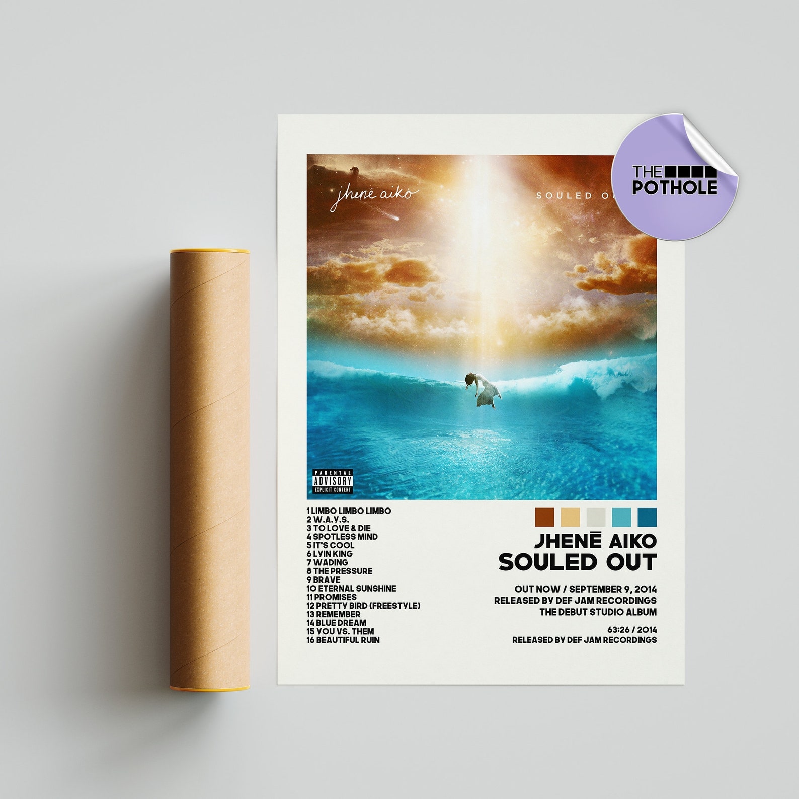 jhene aiko souled out free album download jhene aiko souled out free album download