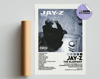 jay-z reasonable doubt track list jay-z reasonable doubt track list