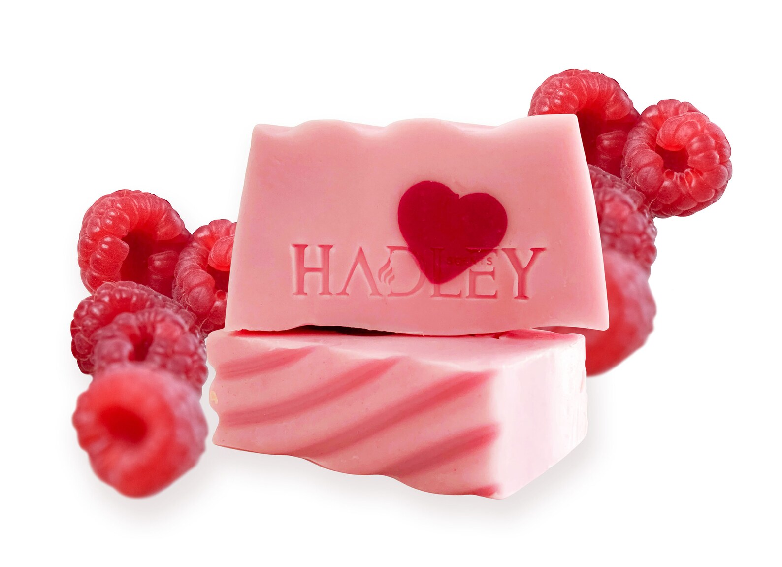 Handmade Vegan Fruit Soaps Highly Nourishing Natural Etsy