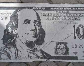 Wall Panel 45 x 105 cm