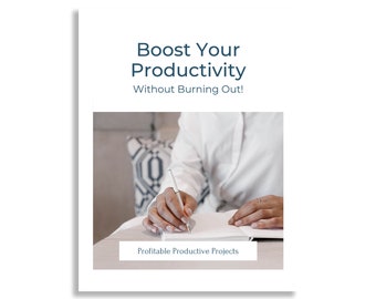 Kreativität & Zeitmanagement Fähigkeiten für Kreative - Zeitmanagement Tipps - Zeitmanagement-Methoden - Zeitmanagement Buch