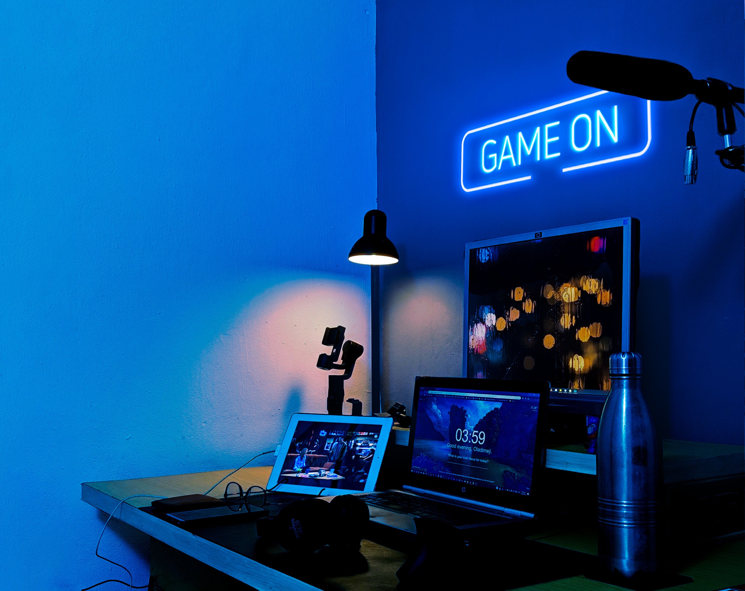 etsy photos lightzone