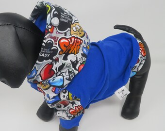 Jeep Dog - Etsy Canada