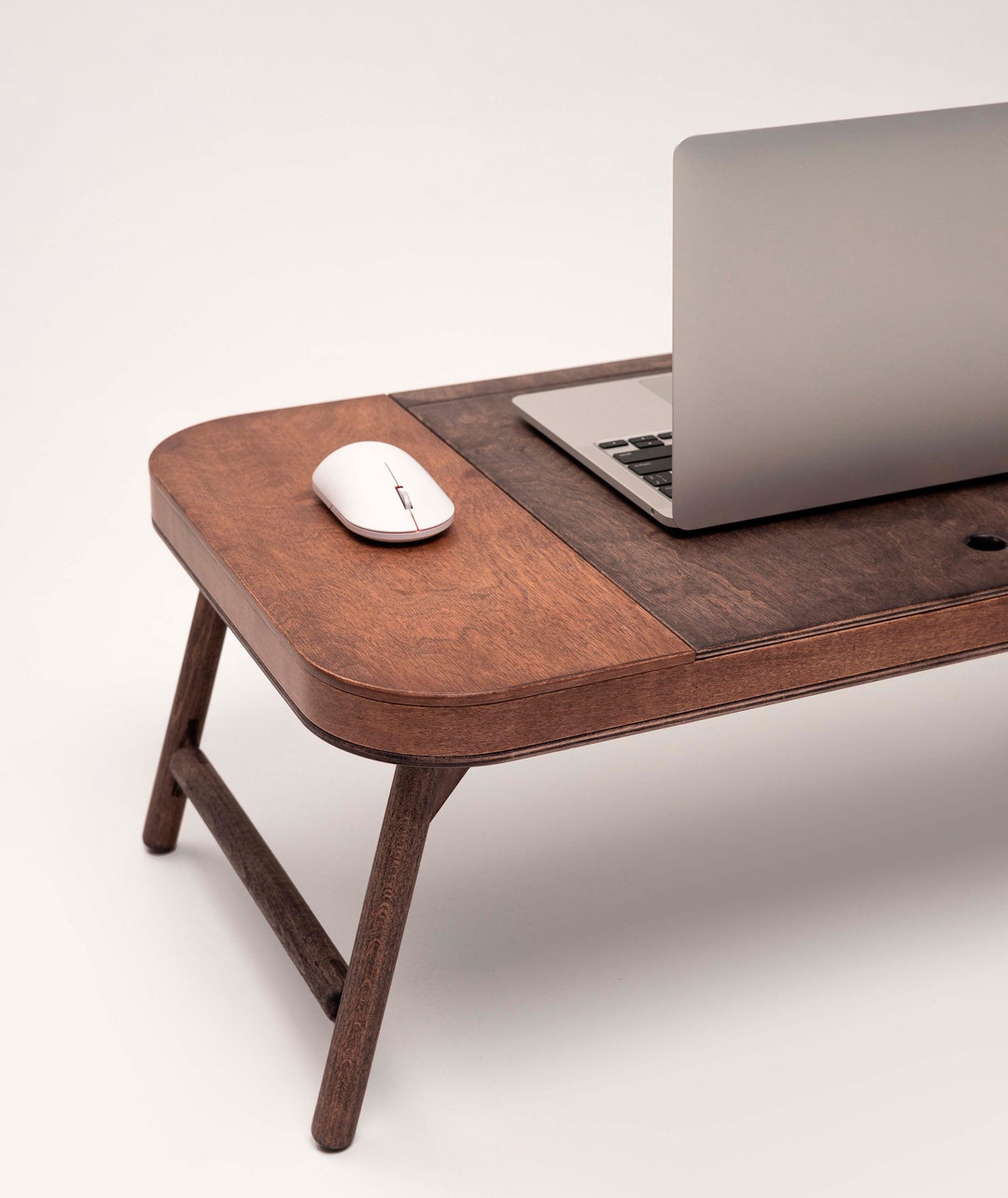 Lap Desk, Laptop Stand, Laptop Desk, Lap Tray, Laptop Tray, Lapdesk