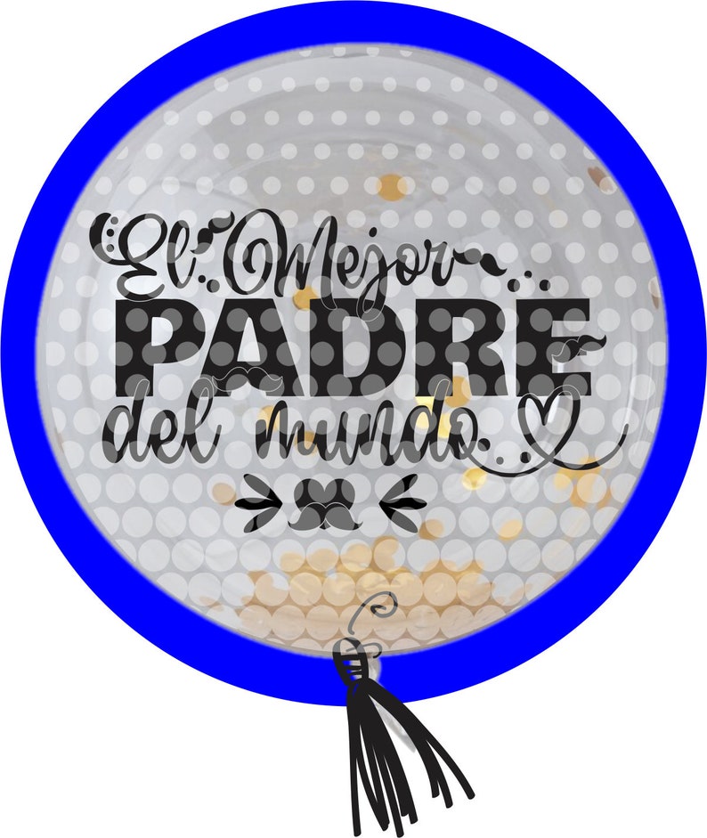 Stickers Png Family Mother Svg Father Svg Grandfather Svg Grandmother ...