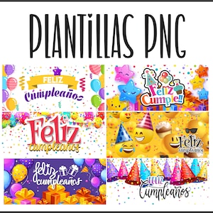 Geburtstagsbecher-Vorlagen png, Geburtstagsbecher-Vorlagen, Geburtstagsbecher png, Sublimation, Happy Birthday Sublimation