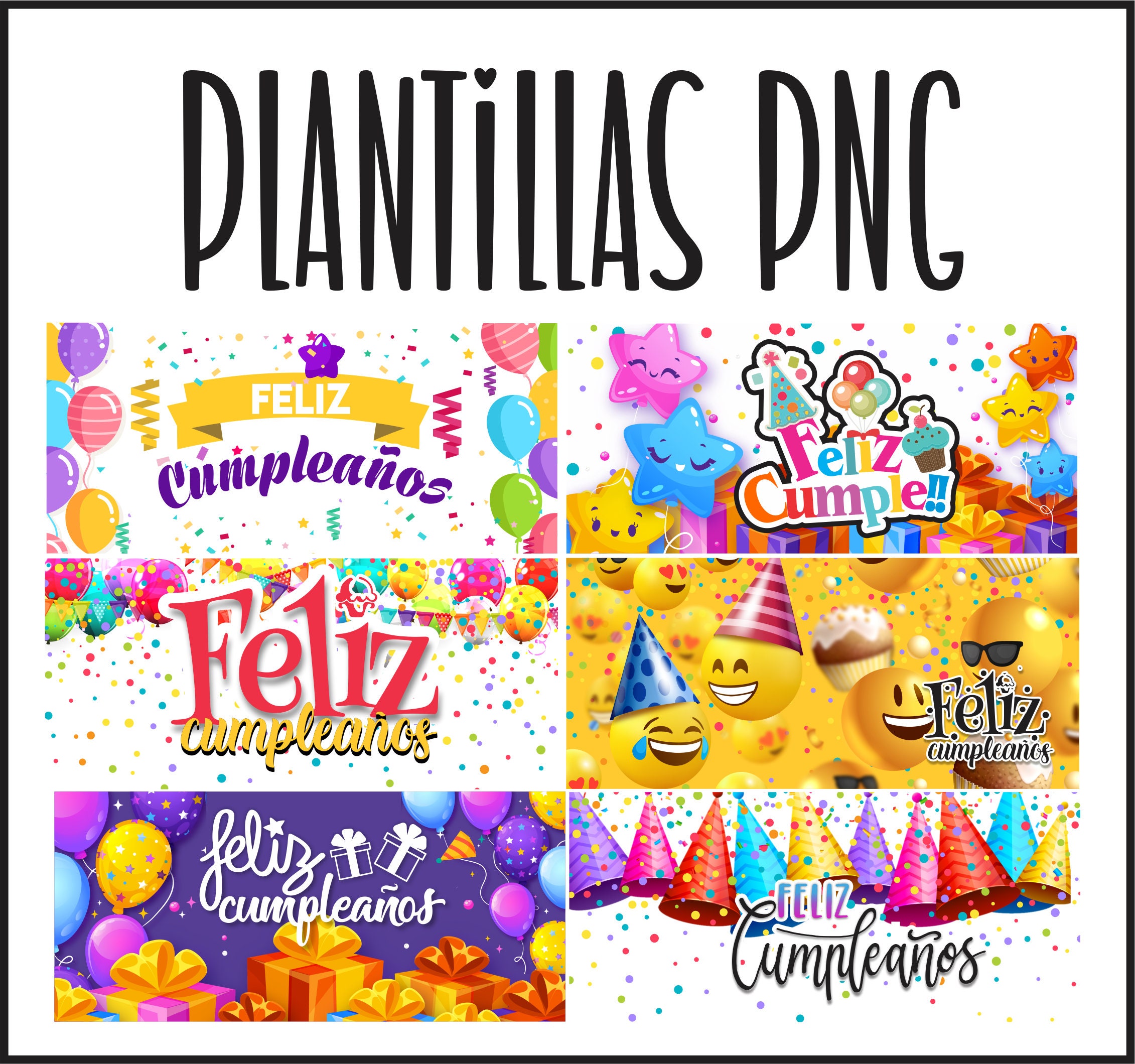 Tarjeta de cumpleaños de maquillaje - Etsy México Tarjeta de cumpleaños de maquillaje - Etsy México