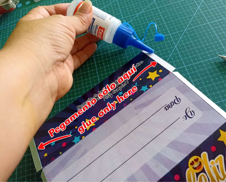 Template Christening Sobres Para Dinero Envelope Cash Money Etsy