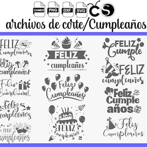 2 Años Cumpleaños Vector Png PNG ,dibujos Clipart De Cumpleaños, Fiesta De  Cumpleaños, Corona PNG y PSD para Descargar Gratis