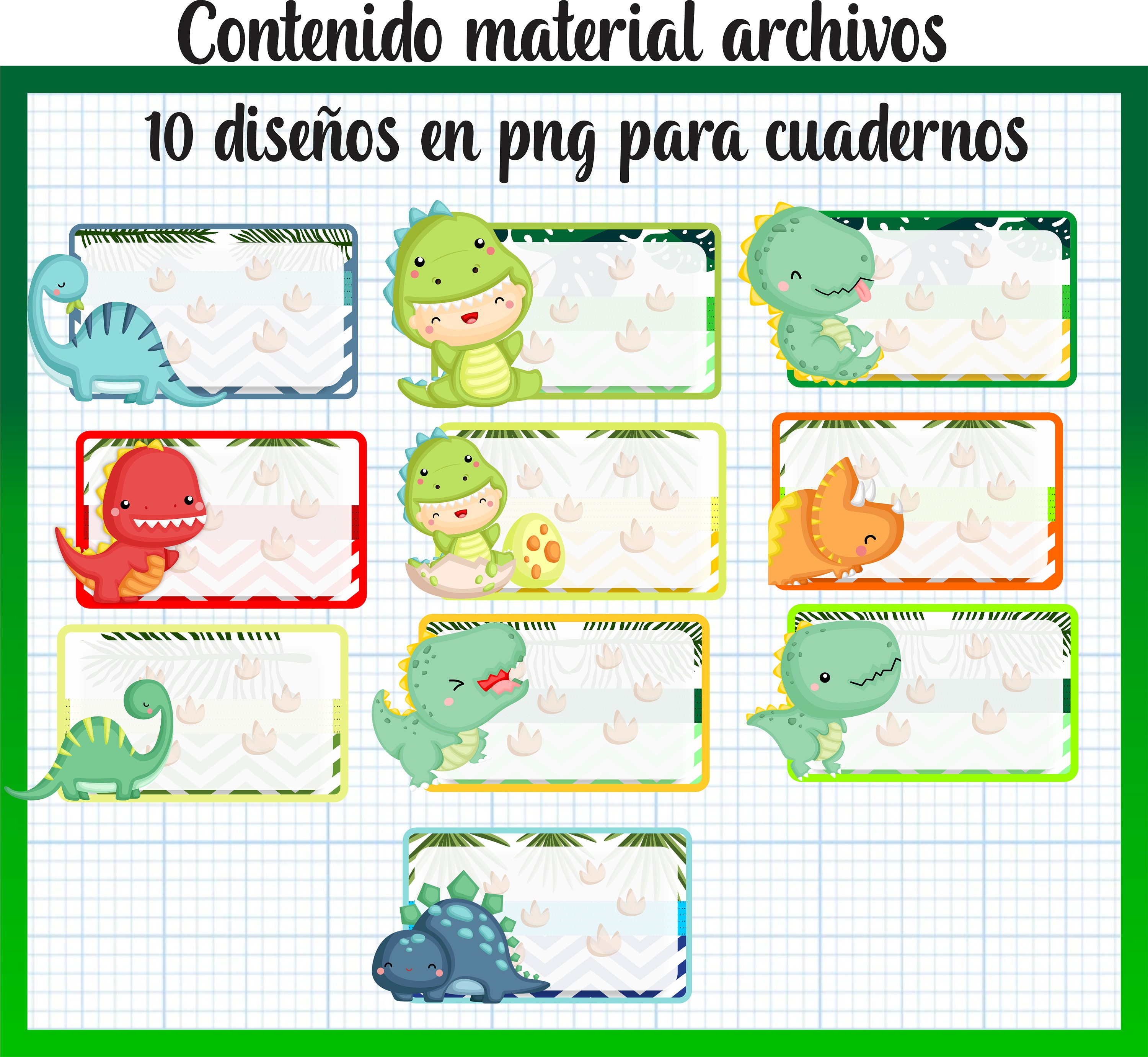 Etiquetas Escolares Labels Supplies Rótulos Escolares - Etsy Australia Etiquetas Escolares Labels Supplies Rótulos Escolares - Etsy Australia