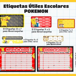 Labels School Png Labels Prints Printable Template Png School Labels ...