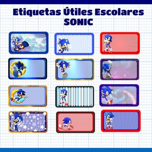 etiquetas para utiles escolares png etichette per la scuola school labels rótulos escolares étiquettes scolaires plantillas templates png