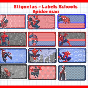 labels school png etiquetas utiles escolares png etichette per la scuola rótulos escolares étiquettes scolaires plantillas templates png