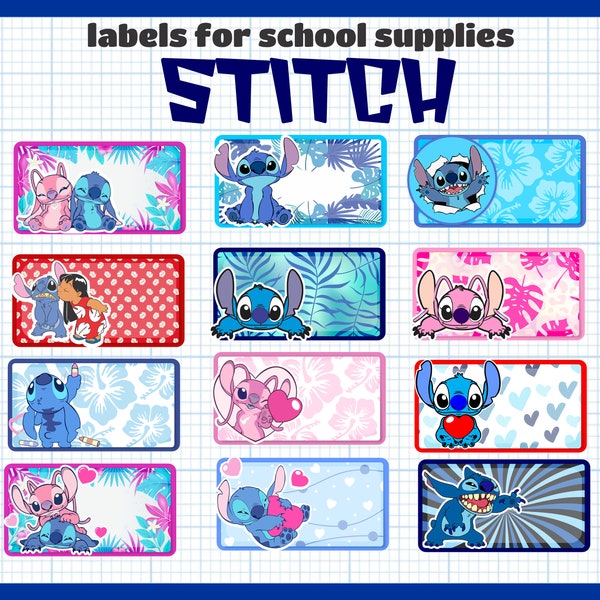 labels school png useful school labels png etichette per la scuola school labels étiquettes scolaires templates templates png