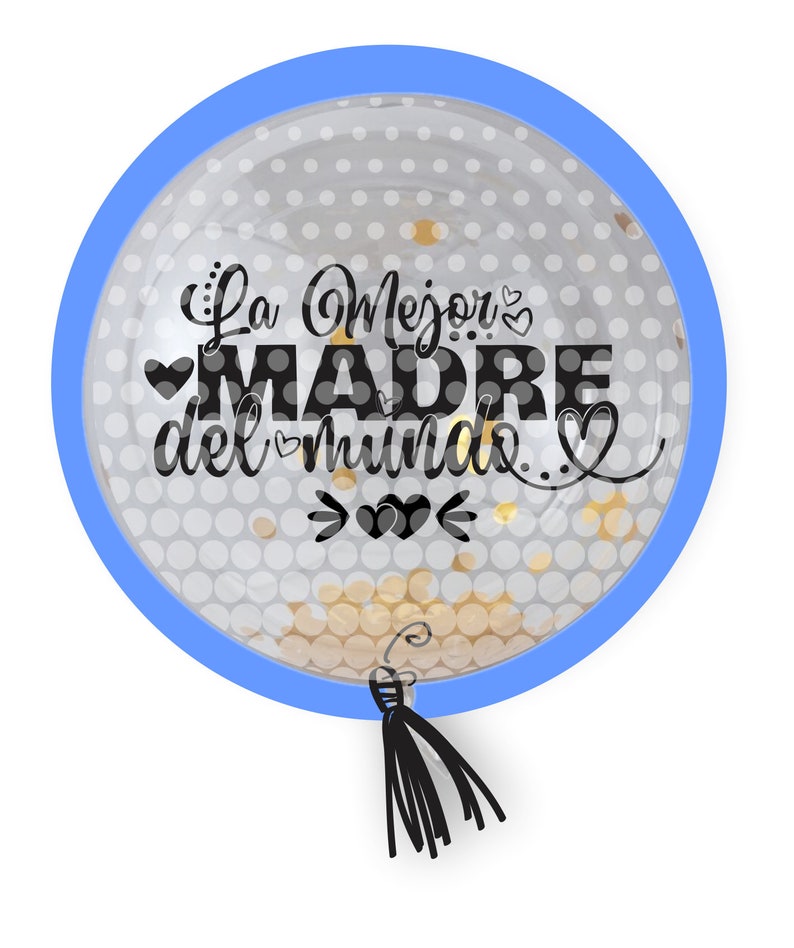 Stickers Png Family Mother Svg Father Svg Grandfather Svg Grandmother ...