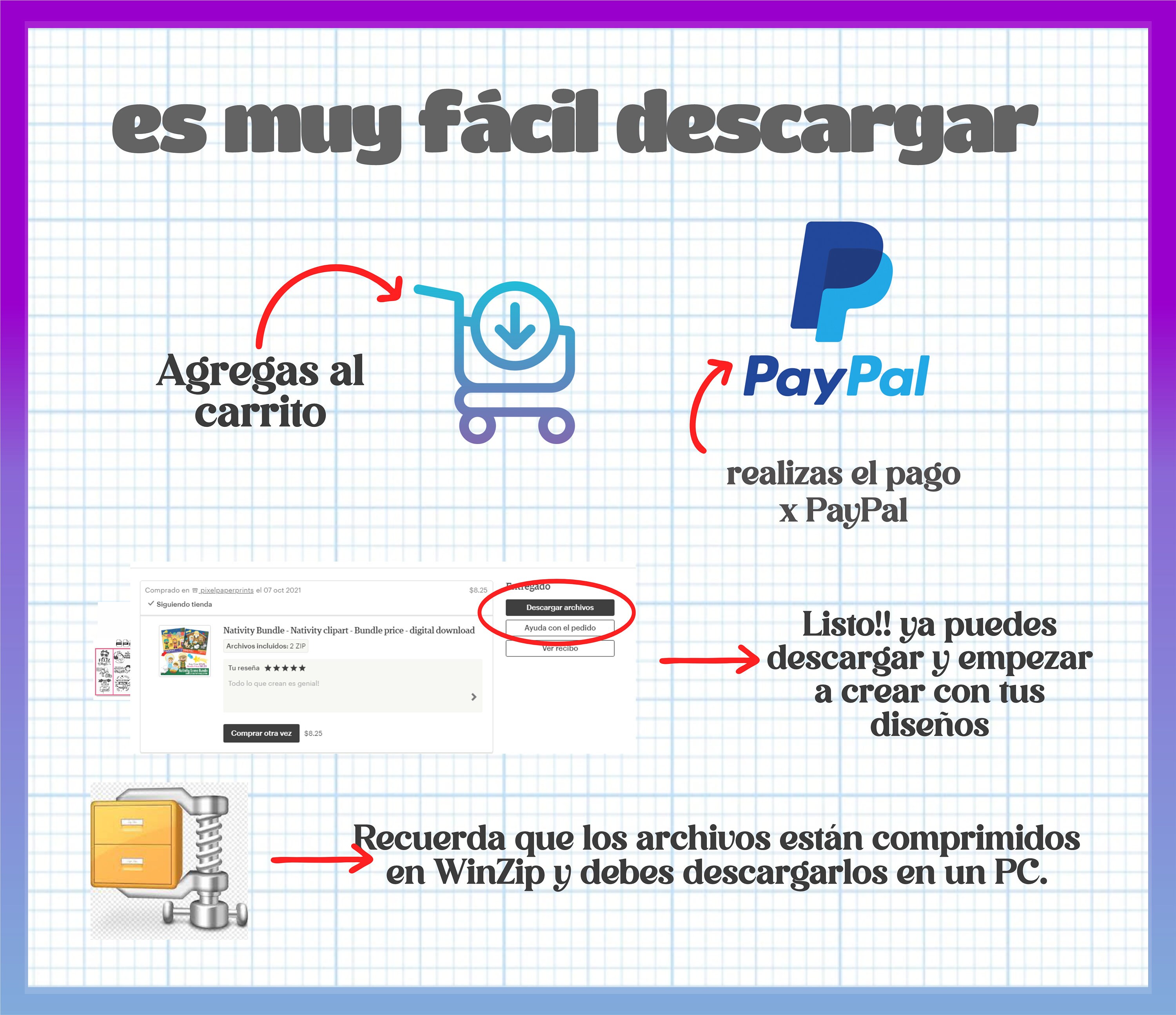 Labels for School Supplies Png Etichette per La Scuola School Labels ...