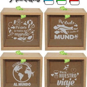 mensajes alcancias svg png dxf silhouette money box mensajes ahorro dinero money cash