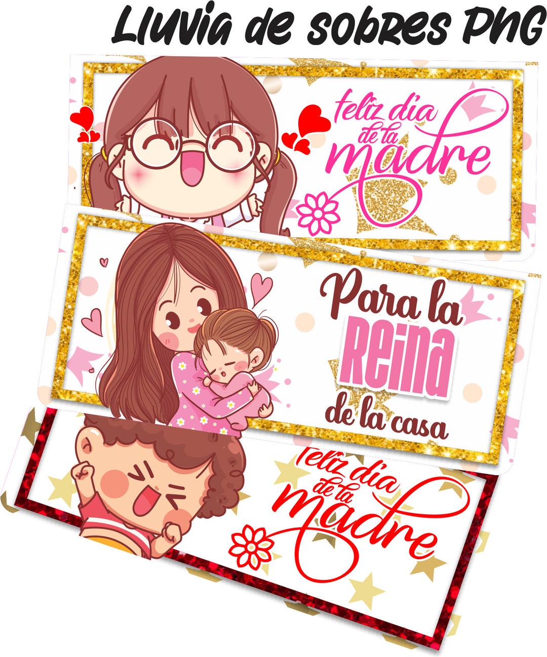Mother s Day Envelopes For Money Png Template Template Envelopes mother-s-day-envelopes-for-money-png-template-template-envelopes