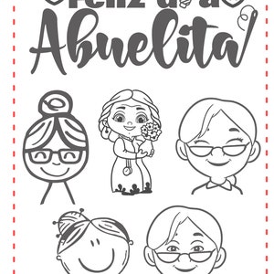dia de los abuelos svg png silhouette cameo abuelo abuela template plotter de corte dxf studio cameo cricut scancut plotter de corte