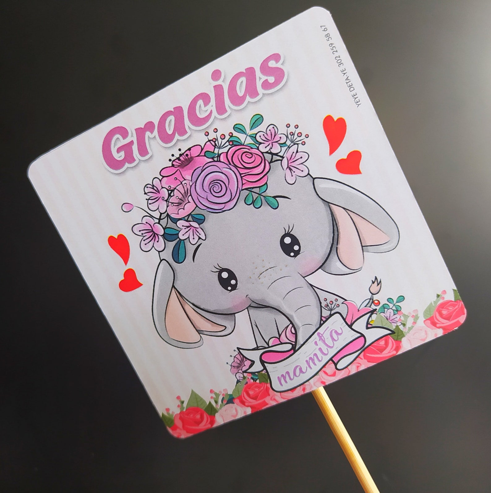 Mothers Day Card Fails To Avoid And How To Nail Your Tarjetas Del Día De La Madre Para Una This Year - zlxfbnw
