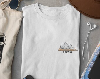 t shirt rolls royce