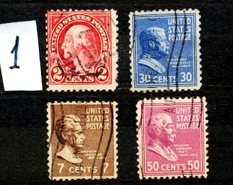 切手67 il_340x270.5835696450_26vg.jpg