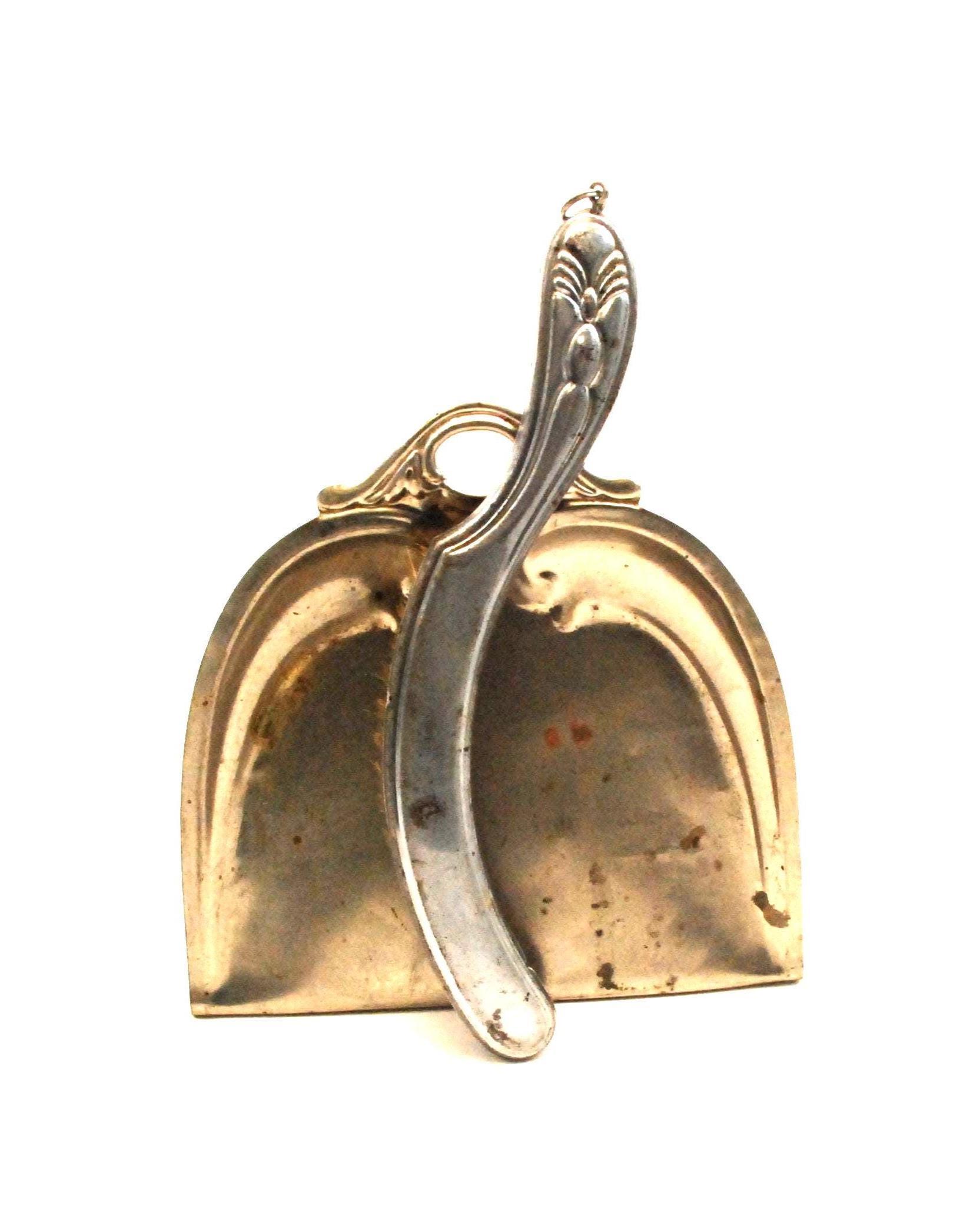 Antique Dustpans - Etsy - Page 2