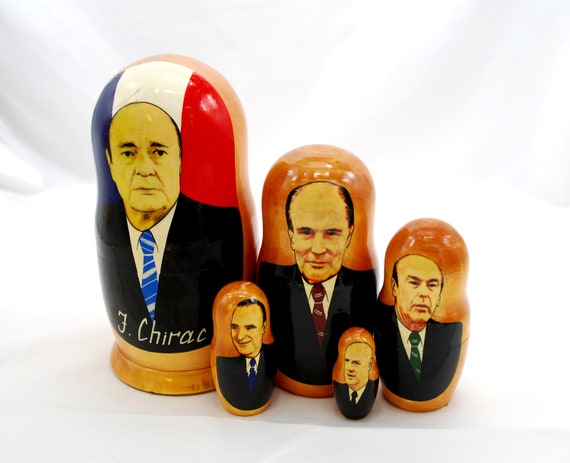 Muñecas Y Figuras · Juguetes · El Corte Inglés (3.694) · 11