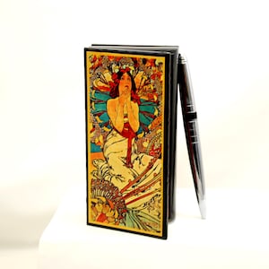 Cerruti 1881 Pen - Etsy