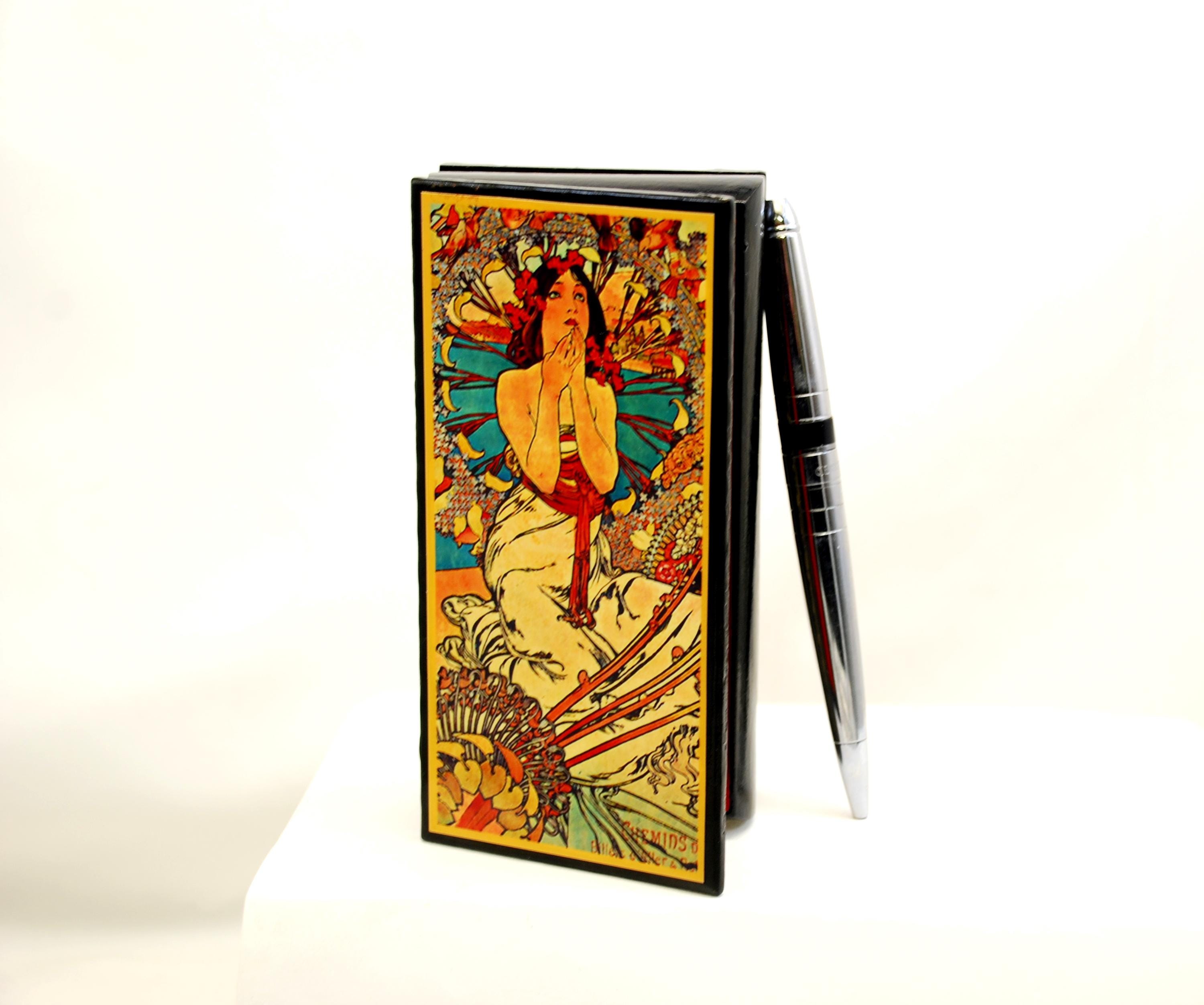 Cerruti 1881 pen - Etsy 日本