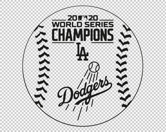 Download World Series Svg Etsy