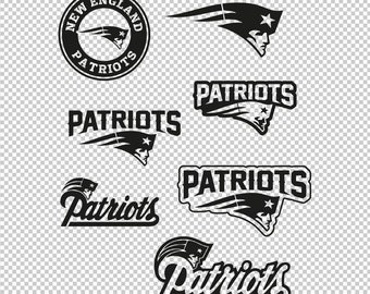 Download Patriot Svg Etsy