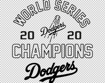 Download World Series Svg Etsy