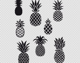 Free Free Fruit Shape Svg 778 SVG PNG EPS DXF File