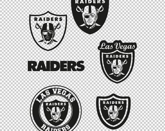 Las Vegas Logo Svg Etsy