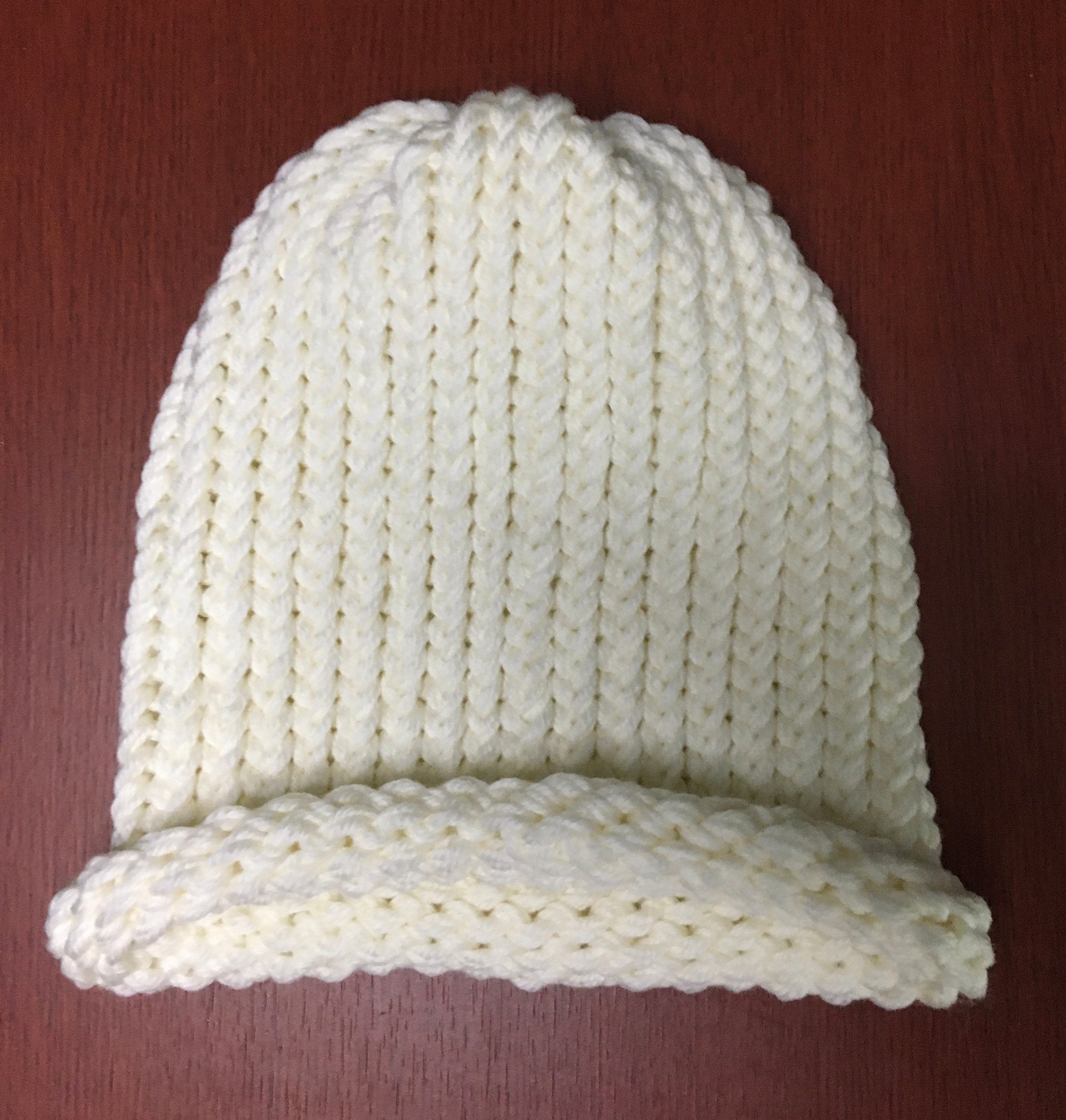 crosia se bani hui jacket