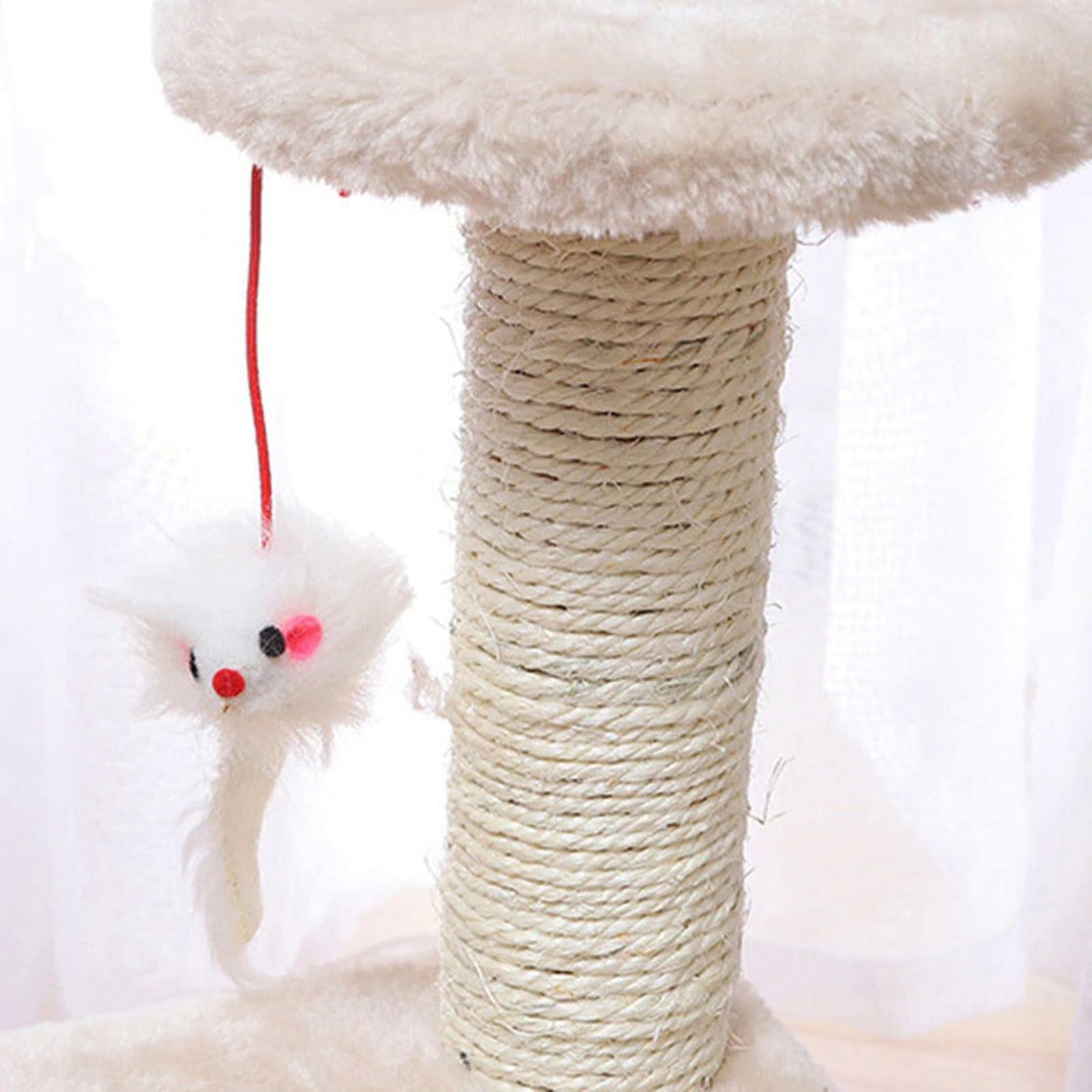 Cat Toy Climbing Kitten Climbing Frame Pet Supplies Pet Cat Etsy