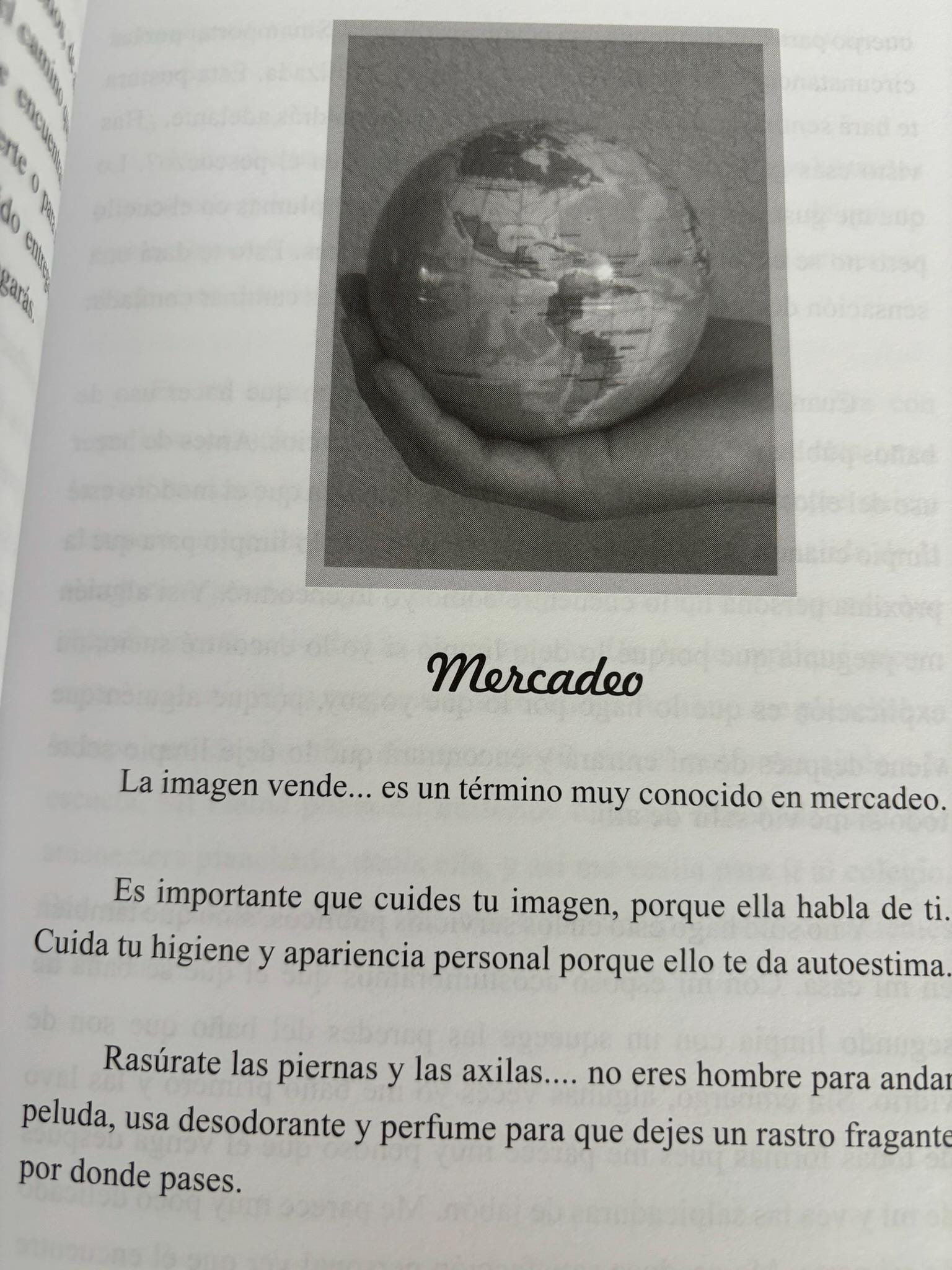 Puerto Rico Federal Affairs Administration | LinkedIn, image size:1536x2048