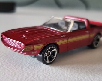 599128_3